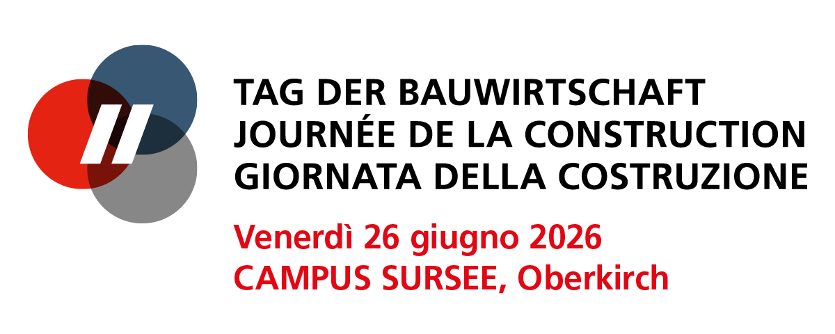 SSIC - Società Svizzera degli Impresari-Costruttori